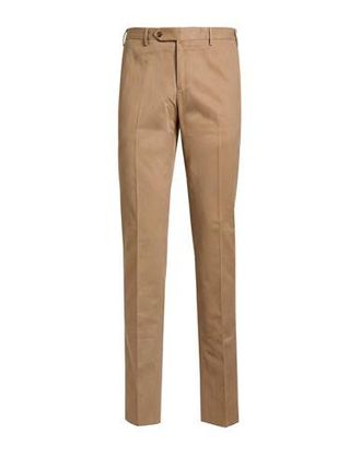 Pantaloni Torino BOTTOMWEAR - Trousers on YOOX.COM