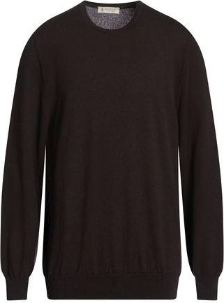 PIACENZA 1733 MAGLIERIA - Pullover su YOOX.COM