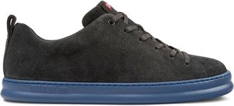 Camper Sneakers Runner Four - Grigio