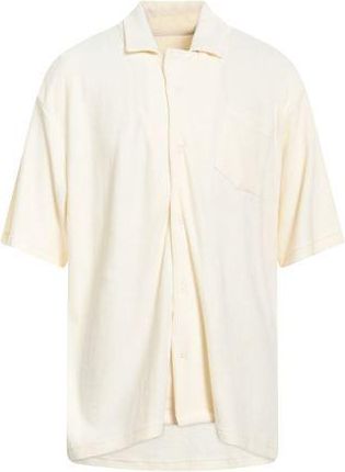 Revolution CAMISETAS Y TOPS - Camisas en YOOX.COM