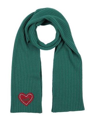 be Blumarine ACCESSORI - Sciarpe su YOOX.COM