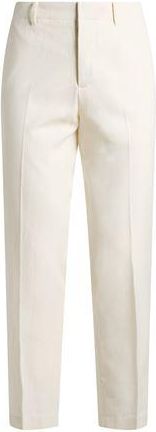 AllSaints BOTTOMWEAR - Pantaloni su YOOX.COM