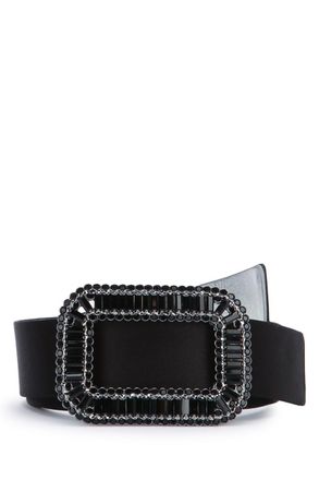 Roger Vivier Belt