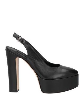 Casadei CALZADO - Zapatos de sal&oacute;n en YOOX.COM
