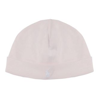 Polo Ralph Lauren unisex, Accesorios, Rosa, Talla: ONE Size