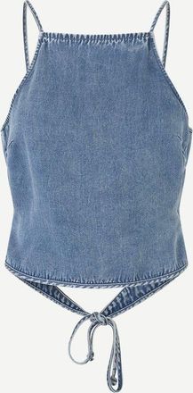 Samsøe & Samsøe Sabellagio Top