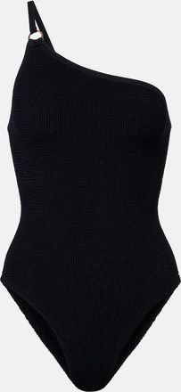 Hunza G Costume da bagno Clara