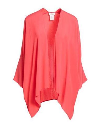 ottod'Ame COATS & JACKETS - Jackets on YOOX.COM