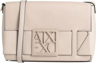 A|X Armani Exchange BAGS - Cross-body bags sur YOOX.COM