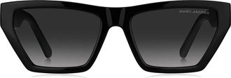 Marc Jacobs Marc 657/S Sunglasses
