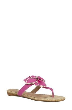 Shushop Brylee Sandal in Hot Pink at Nordstrom Rack, Size 7.5
