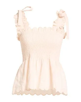 Ephemera TOPWEAR - Top su YOOX.COM