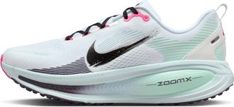 Nike Air Zoom Vomero 18 Glacier Blue Hyper Pink IM6676-104