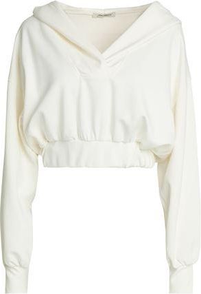 Hinnominate CAMISETAS Y TOPS - Sudaderas en YOOX.COM