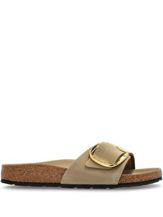Birkenstock Madrid Sandalen