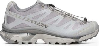 Salomon Sneakers Grigio