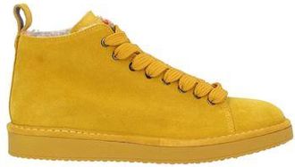Panchic CALZATURE - Sneakers su YOOX.COM