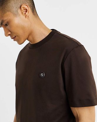 HUGO BOSS BB T-Shirt