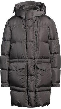 Add CAPISPALLA - Piumini & Imbottiti Sintetici su YOOX.COM