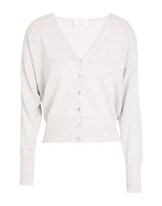 Vicolo MAGLIERIA - Cardigan su YOOX.COM