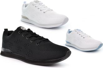 Generic Womens/Mens Lawn Bowling Trainers Womens Bowling Shoes Mens Bowls Trainers Size 5 Ladies Bowls Shoes Size 9 Lawn Bowl Shoe Garden Bowl Trainer Sizes 3