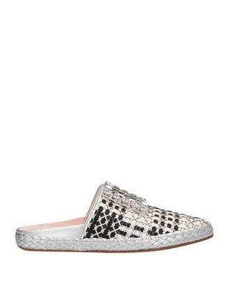 Roger Vivier FOOTWEAR - Mules & Clogs on YOOX.COM