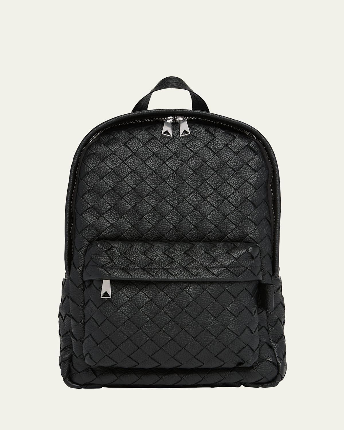 Men's Bottega Veneta Bags - up to −70% | Stylight