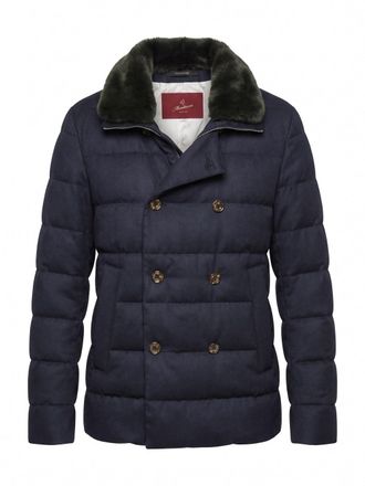 Montecore Jacket