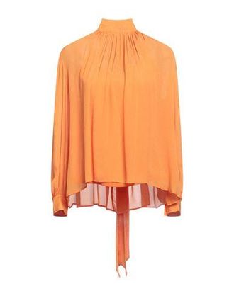 Isabelle Blanche TOPS - Tops auf YOOX.COM