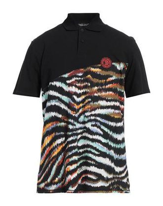 Tシャツ・カットソー Michael Kors CORE MERINOS SHORT SLEEVES POLO EMBROIDER Michael Kors Core Merinos Short Sleeves Polo Embroidery
