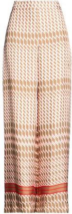 Moorer BOTTOMWEAR - Pantaloni su YOOX.COM