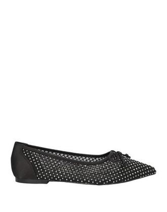 Ex&eacute; FOOTWEAR - Ballet flats on YOOX.COM