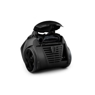 Ufesa Aspirador C/b Ac3090 Antek 900w