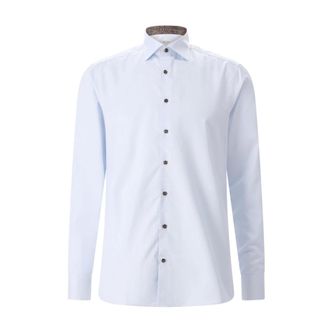 Stenstr&ouml;ms Uomo, Magliette, Blu, S, new