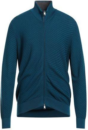 Brioni MAGLIERIA - Cardigan su YOOX.COM