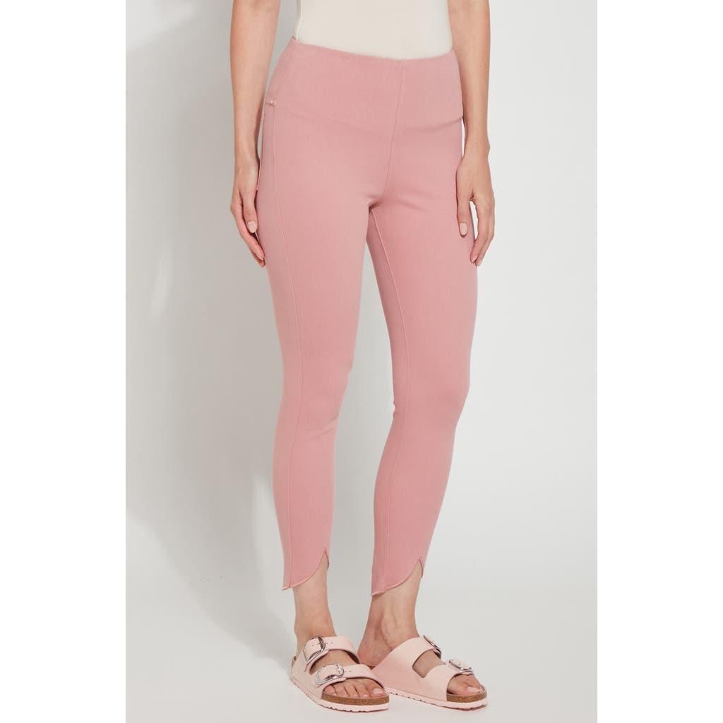 Lyssé Leggings − Sale: up to −60% Stylight