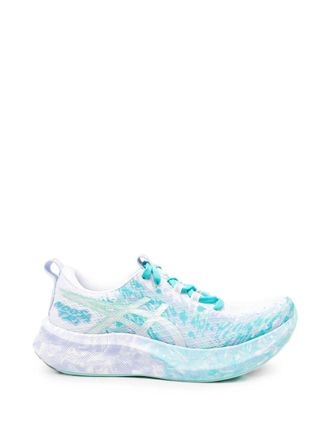 Asics Noosa Tri 16