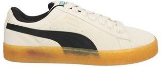 Puma SCHUHE - Sneakers auf YOOX.COM