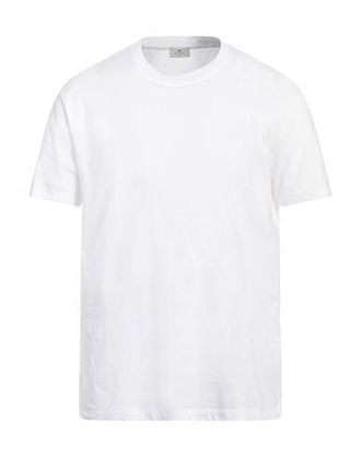 Men's Etro T-Shirts - up to −70% | Stylight