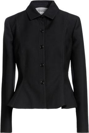 Valentino Garavani TRAJES Y CONJUNTOS - Americanas en YOOX.COM