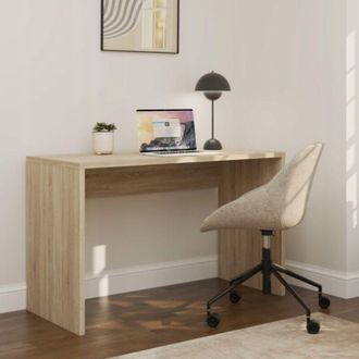 OEM Escritorio B19-fx (120) Sonoma