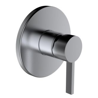 Laufen Laufen - Juego De Kartell Listo Para Instalar Para El Mezclador De