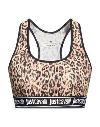 Just Cavalli TOPWEAR - Tops on YOOX.COM