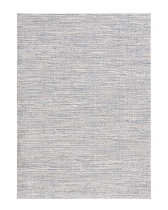Safavieh Dune Polyester, Cotton Rug