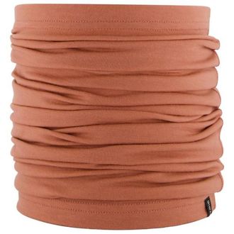 Stoic Merino150 SadjemSt. Neckwarmer Halstuch - Unisex | bunt