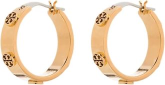 Tory Burch Mujer, Accesorios, Amarillo, Talla: ONE Size