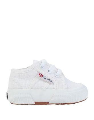 Superga 2750-BEBJ BABY CLASSIC