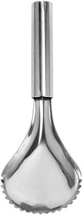 OEM Cucchiaio Per Zucca In Acciaio Inox - Trapano Compatto, Facile Da Pulire