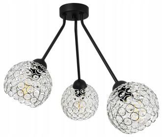 OEM L&aacute;mpara Colgante, L&aacute;mpara De Techo, Pantalla, Plaf&oacute;n Led