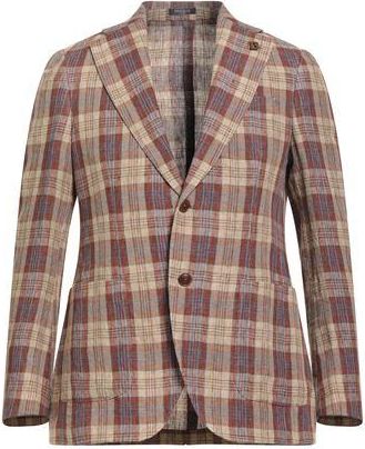 Breras Milano Blazers